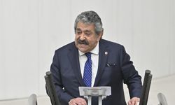 MHP'li Feti Yıldız'dan gizli tanık çıkışı