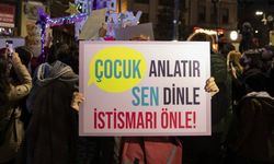 Erciş'te faile ödül gibi ceza!