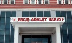 Torununu istismar ettiği öne sürülen şahsın duruşması ertelendi