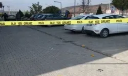 Erciş’te 19 yaşındaki genç kız evinde ölü bulundu