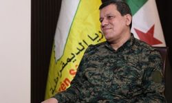 Mazlûm Ebdî: Tek taraflı çözümler dayatmak kabul edilemez