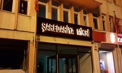 Bölge İdare Mahkemesi’nden kayyım kararına iptal