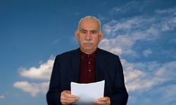 Abdullah Öcalan’dan Aykol’un cenaze törenine mesaj: Karanlığa karşı hakikatin sesi oldu