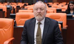 Sezai Temelli: "Halep’teki katliama sessiz kalamazsınız, çetelerle iş tutan devlet olur mu?"