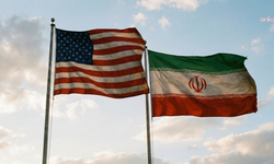 ABD'den Katar'daki üssünde bulunan personele tahliye uyarısı