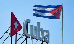 Küba, Venezuela'da ölen 32 askeri personel için ulusal yas ilan etti