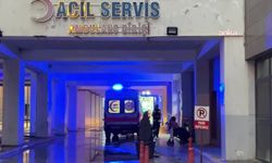 2 kız kardeş evlerinde öldürülmüş halde bulundu