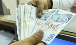 SSK ve Bağ-Kur emeklilerinin zamlı aylıkları açlık sınırının altında kaldı