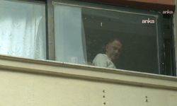 Tutuklu Beylikdüzü Belediye Başkanı Murat Çalık için yeniden ‘acil tahliye’ başvurusu yapıldı