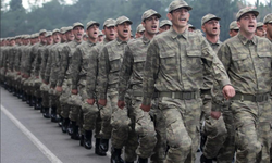 Yılın ilk 6 ayı için uygulanacak bedelli askerlik ve kıdem tazminatının tavan tutarı da belli oldu