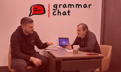 İngilizce Kursu İstanbul Seçenekleriyle Konuşma Hedefinize Daha Hızlı Ulaşın