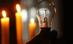 Erciş dahil Van’da 5 ilçede 3 Ocak Cumartesi günü planlı elektrik kesintisi yapılacak