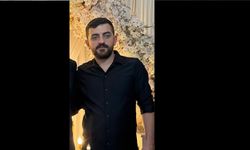 Ercişli yurttaş silahlı saldırıda hayatını kaybetti