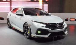 Honda Civic, Türkiye satışlarını tamamen durdurdu