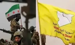 ABD Dışişleri Bakanlığı: Halep krizinin çözümü için Tom Barrack görevlendirildi