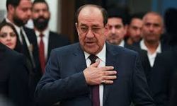 Trump'tan Irak'a 'Maliki' tehdidi: ‘Yardımları keseriz, başarı şansınız sıfıra iner’