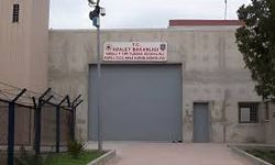 İmralı tutanakları yayımlandı