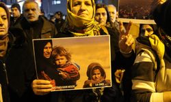 Van, büyük yürüyüşe hazırlanıyor