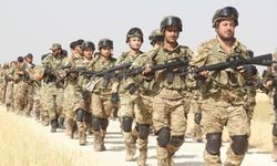 Suriye ordusu SDG’ye operasyon için saat verdi