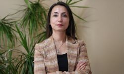 Tülay Hatimoğulları: 'Umut hakkı' raporda mutlaka olmalı