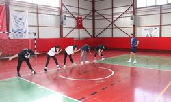 Edremit Belediyesi’nden BESYO adaylarına ücretsiz hazırlık kursu