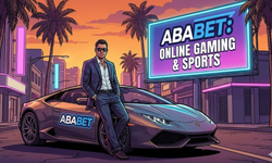 Abebet Giris | Saniyeler İçinde Üye Ol, Hemen Oyna