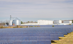 GES Temizlik: İş Güvenliği İçin Sahada Kritik Kurallar