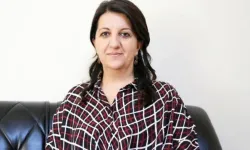 Buldan’dan Öcalan görüşmesi açıklaması: Silah bırakanların durumu ne olacak?