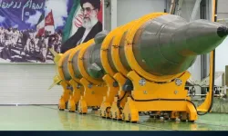 İran neden savaşı göze alıyor?