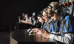 Ücretsiz Mobil E-Spor Antrenman Uygulamaları Rehberi