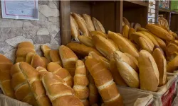 Özalp Belediyesi halk ekmekte pideyi 15 TL, somun ekmeği ise Ramazan ayı  boyunca 7 TL’den satacak