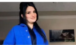 Van’da kaybolan kadından 11 gündür haber alınamıyor