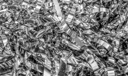 Tartıda Yanılmamak İçin Hangi Hurdacı? Adil Hurda Fiyatları CeysanGeriKazanim.com