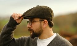 Kasket Şapka Rehberi: Zamansız Stil, Doğru Model ve Kombin Önerileri