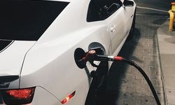 Yakıt Tasarrufu Sağlayan Sürüş Teknikleri