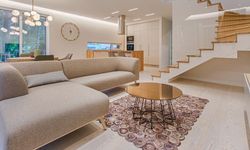 Balıkesir Günlük Kiralık Daire ve Apart Rehberi: Konforun ve Güvenin Adresi