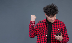 Padişahbet İle Türkiye’de Online Bahis Deneyimi: Spor Ve Casino Seçenekleri