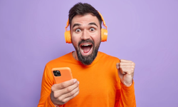 Betpipo Rehberi: Türkiye'de Online Bahis, Canlı Casino Ve Bonus Fırsatları