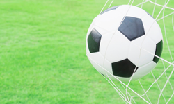 Taraftarlar İçin Futbol Oyun İstatistikleri Rehberi