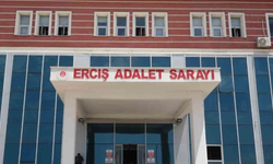 Erciş’te gözaltına alınan okul müdürü adli kontrolle serbest bırakıldı