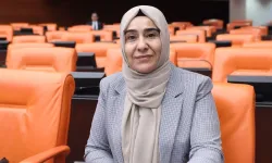 Bakanlıktan Van Gölü ve Başkale’ye yanıt: “7/24 izleme yapılıyor, altyapı için 2026 planı hazır”