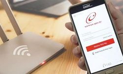 İnternette yeni dönem: Operatör değişikliği e-Devlet’ten yapılacak