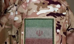 İran, Neçirvan Barzani’nin Konutuna Yapılan Saldırıyı Kınadı