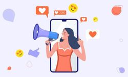 Sıfır Tıklama Arama Çağında Ortaklık Pazarlamasının Yeni Gerçekliği