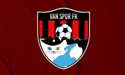 PFDK’dan Vanspor’a 110 bin TL ceza: Güvenlik görevlisi bulundurulmadı