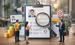 Kocaeli İş İlanları Artıyor: Sanayi ve Lojistikte Yeni Kariyer Fırsatları Dikkat Çekiyor!