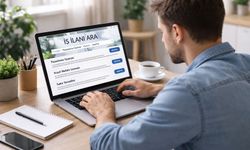 Diyarbakır Çalışma Hayatı