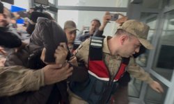 Gülistan Doku soruşturması: Dönemin başhekimi Özdemir tutuklandı