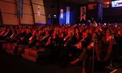 Yılmaz Güney 89. yaş gününde anıldı