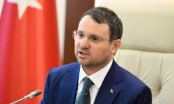 Akın Gürlek: Rabia Naz ve Rojin Kabaiş dosyası için ekip kuruldu